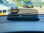BMW 2-Serie Active Tourer 218i Centennial High Executive, NAP, PANO, Trekhaak, Leder