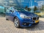 BMW 2-Serie Active Tourer 218i Centennial High Executive, NAP, PANO, Trekhaak, Leder