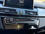 BMW 2-Serie Active Tourer 218i Centennial High Executive, NAP, PANO, Trekhaak, Leder