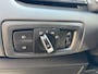BMW 2-Serie Active Tourer 218i Centennial High Executive, NAP, PANO, Trekhaak, Leder