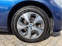 BMW 2-Serie Active Tourer 218i Centennial High Executive, NAP, PANO, Trekhaak, Leder