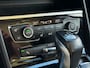 BMW 2-Serie Active Tourer 218i Centennial High Executive, NAP, PANO, Trekhaak, Leder
