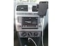 Volkswagen Polo 1.0 BlueMotion AIRCO APK T/M 14-5-2027