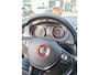 Volkswagen Polo 1.0 BlueMotion AIRCO APK T/M 14-5-2027