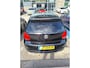 Volkswagen Polo 1.0 BlueMotion AIRCO APK T/M 14-5-2027