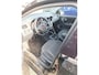 Volkswagen Polo 1.0 BlueMotion AIRCO APK T/M 14-5-2027