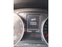 Volkswagen Polo 1.0 BlueMotion AIRCO APK T/M 14-5-2027