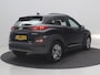 Hyundai Kona Electric EV Comfort 64 kWh | Achteruitrijcamera | Airco (automatisch) | Apple Carplay/Android Auto|telefoonintegratie premium