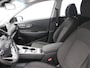 Hyundai Kona Electric EV Comfort 64 kWh | Achteruitrijcamera | Airco (automatisch) | Apple Carplay/Android Auto|telefoonintegratie premium