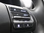 Hyundai Kona Electric EV Comfort 64 kWh | Achteruitrijcamera | Airco (automatisch) | Apple Carplay/Android Auto|telefoonintegratie premium
