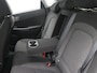Hyundai Kona Electric EV Comfort 64 kWh | Achteruitrijcamera | Airco (automatisch) | Apple Carplay/Android Auto|telefoonintegratie premium