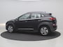 Hyundai Kona Electric EV Comfort 64 kWh | Achteruitrijcamera | Airco (automatisch) | Apple Carplay/Android Auto|telefoonintegratie premium