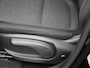 Hyundai Kona Electric EV Comfort 64 kWh | Achteruitrijcamera | Airco (automatisch) | Apple Carplay/Android Auto|telefoonintegratie premium