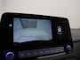 Hyundai Kona Electric EV Comfort 64 kWh | Achteruitrijcamera | Airco (automatisch) | Apple Carplay/Android Auto|telefoonintegratie premium