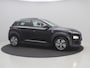 Hyundai Kona Electric EV Comfort 64 kWh | Achteruitrijcamera | Airco (automatisch) | Apple Carplay/Android Auto|telefoonintegratie premium
