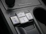 Hyundai Kona Electric EV Comfort 64 kWh | Achteruitrijcamera | Airco (automatisch) | Apple Carplay/Android Auto|telefoonintegratie premium