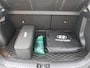 Hyundai Kona Electric EV Comfort 64 kWh | Achteruitrijcamera | Airco (automatisch) | Apple Carplay/Android Auto|telefoonintegratie premium