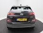 Hyundai Kona Electric EV Comfort 64 kWh | Achteruitrijcamera | Airco (automatisch) | Apple Carplay/Android Auto|telefoonintegratie premium