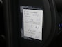 Hyundai Kona Electric EV Comfort 64 kWh | Achteruitrijcamera | Airco (automatisch) | Apple Carplay/Android Auto|telefoonintegratie premium
