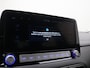 Hyundai Kona Electric EV Comfort 64 kWh | Achteruitrijcamera | Airco (automatisch) | Apple Carplay/Android Auto|telefoonintegratie premium