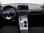 Hyundai Kona Electric EV Comfort 64 kWh | Achteruitrijcamera | Airco (automatisch) | Apple Carplay/Android Auto|telefoonintegratie premium