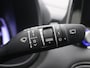 Hyundai Kona Electric EV Comfort 64 kWh | Achteruitrijcamera | Airco (automatisch) | Apple Carplay/Android Auto|telefoonintegratie premium