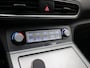 Hyundai Kona Electric EV Comfort 64 kWh | Achteruitrijcamera | Airco (automatisch) | Apple Carplay/Android Auto|telefoonintegratie premium