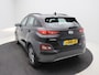 Hyundai Kona Electric EV Comfort 64 kWh | Achteruitrijcamera | Airco (automatisch) | Apple Carplay/Android Auto|telefoonintegratie premium