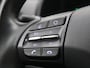 Hyundai Kona Electric EV Comfort 64 kWh | Achteruitrijcamera | Airco (automatisch) | Apple Carplay/Android Auto|telefoonintegratie premium