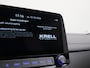 Hyundai Kona Electric EV Comfort 64 kWh | Achteruitrijcamera | Airco (automatisch) | Apple Carplay/Android Auto|telefoonintegratie premium