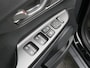 Hyundai Kona Electric EV Comfort 64 kWh | Achteruitrijcamera | Airco (automatisch) | Apple Carplay/Android Auto|telefoonintegratie premium