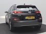 Hyundai Kona Electric EV Comfort 64 kWh | Achteruitrijcamera | Airco (automatisch) | Apple Carplay/Android Auto|telefoonintegratie premium
