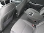 Hyundai Kona Electric EV Comfort 64 kWh | Achteruitrijcamera | Airco (automatisch) | Apple Carplay/Android Auto|telefoonintegratie premium