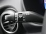 Hyundai Kona Electric EV Comfort 64 kWh | Achteruitrijcamera | Airco (automatisch) | Apple Carplay/Android Auto|telefoonintegratie premium