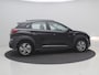 Hyundai Kona Electric EV Comfort 64 kWh | Achteruitrijcamera | Airco (automatisch) | Apple Carplay/Android Auto|telefoonintegratie premium