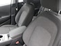 Hyundai Kona Electric EV Comfort 64 kWh | Achteruitrijcamera | Airco (automatisch) | Apple Carplay/Android Auto|telefoonintegratie premium