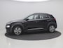 Hyundai Kona Electric EV Comfort 64 kWh | Achteruitrijcamera | Airco (automatisch) | Apple Carplay/Android Auto|telefoonintegratie premium