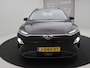 Hyundai Kona Electric EV Comfort 64 kWh | Achteruitrijcamera | Airco (automatisch) | Apple Carplay/Android Auto|telefoonintegratie premium