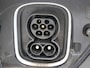 Hyundai Kona Electric EV Comfort 64 kWh | Achteruitrijcamera | Airco (automatisch) | Apple Carplay/Android Auto|telefoonintegratie premium
