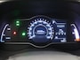 Hyundai Kona Electric EV Comfort 64 kWh | Achteruitrijcamera | Airco (automatisch) | Apple Carplay/Android Auto|telefoonintegratie premium
