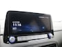 Hyundai Kona Electric EV Comfort 64 kWh | Achteruitrijcamera | Airco (automatisch) | Apple Carplay/Android Auto|telefoonintegratie premium