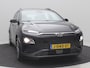 Hyundai Kona Electric EV Comfort 64 kWh | Achteruitrijcamera | Airco (automatisch) | Apple Carplay/Android Auto|telefoonintegratie premium