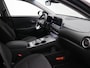 Hyundai Kona Electric EV Comfort 64 kWh | Achteruitrijcamera | Airco (automatisch) | Apple Carplay/Android Auto|telefoonintegratie premium