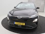 Hyundai Kona Electric EV Comfort 64 kWh | Achteruitrijcamera | Airco (automatisch) | Apple Carplay/Android Auto|telefoonintegratie premium