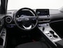 Hyundai Kona Electric EV Comfort 64 kWh | Achteruitrijcamera | Airco (automatisch) | Apple Carplay/Android Auto|telefoonintegratie premium