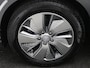 Hyundai Kona Electric EV Comfort 64 kWh | Achteruitrijcamera | Airco (automatisch) | Apple Carplay/Android Auto|telefoonintegratie premium