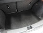 Nissan Micra 1.0 IG-T N-Design NAVI/AIRCO/CRUISE/PDC/BOSE!