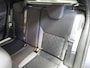 Nissan Micra 1.0 IG-T N-Design NAVI/AIRCO/CRUISE/PDC/BOSE!