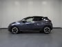 Nissan Micra 1.0 IG-T N-Design NAVI/AIRCO/CRUISE/PDC/BOSE!