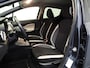 Nissan Micra 1.0 IG-T N-Design NAVI/AIRCO/CRUISE/PDC/BOSE!